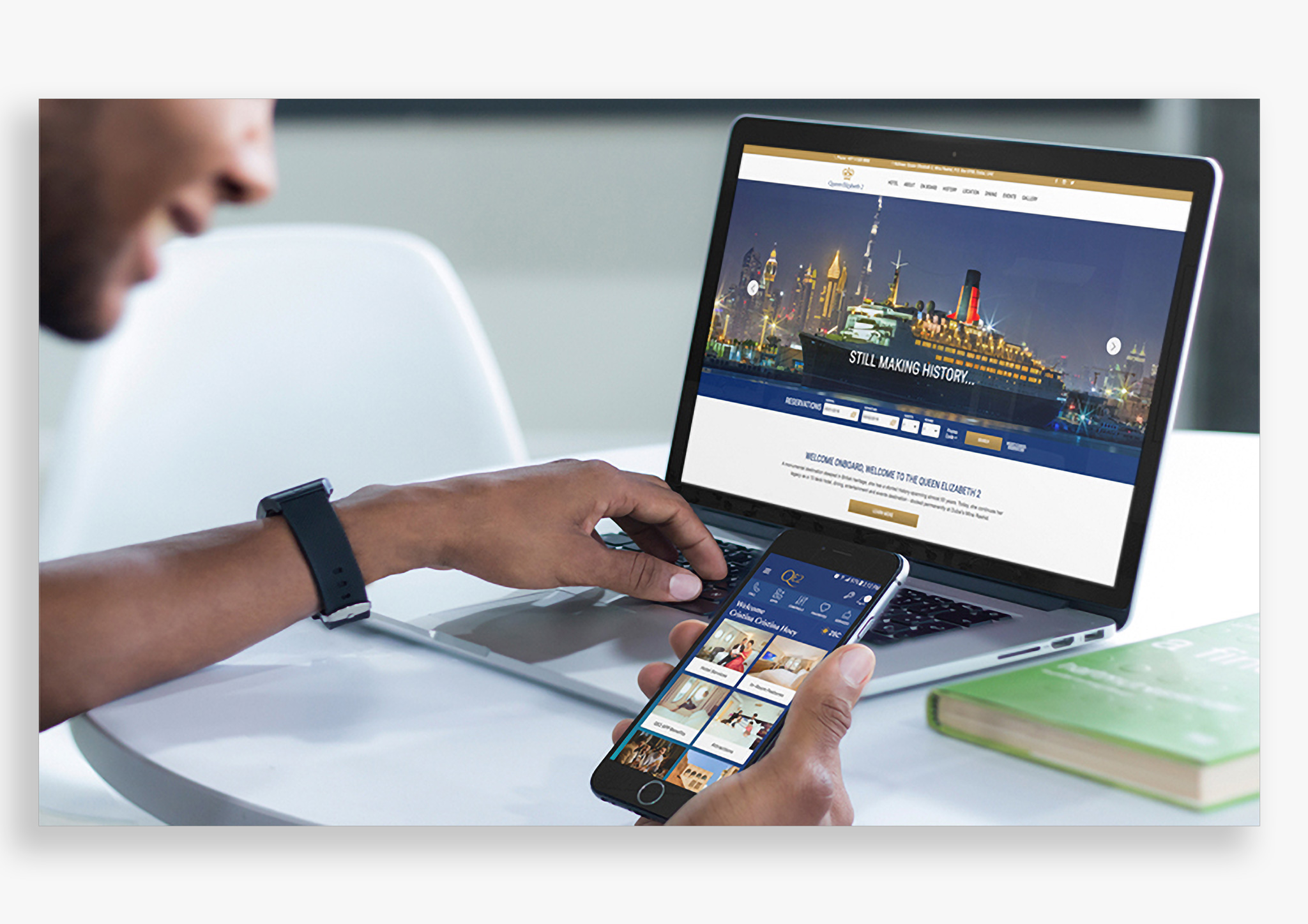 QE2_M_Website_App