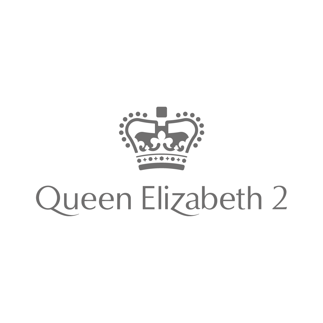 QE2