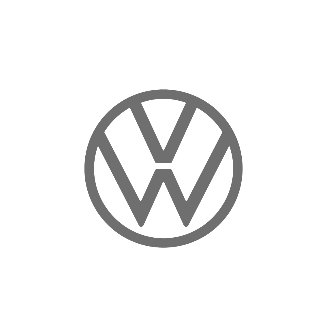 VW